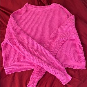 ABOUND Sweater